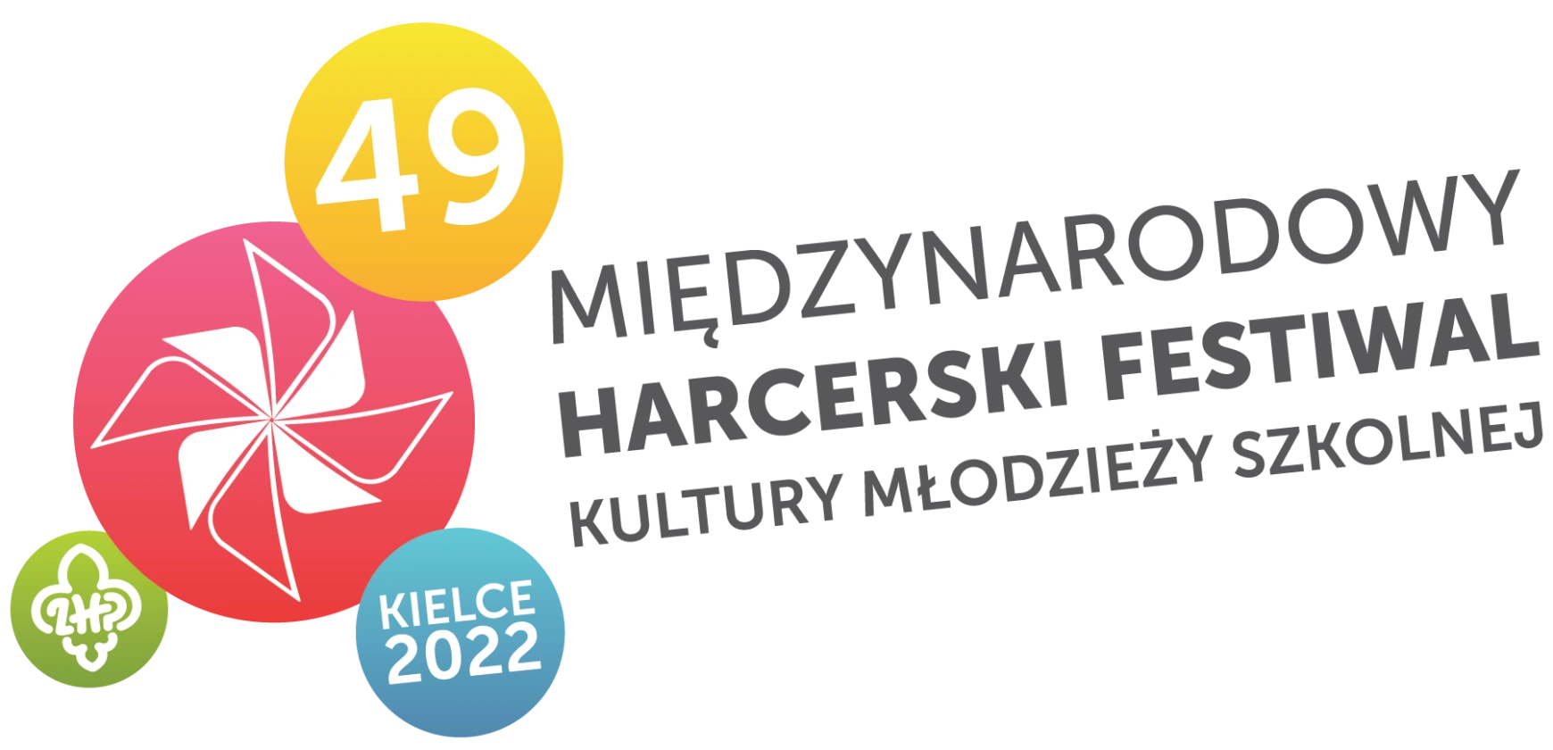 Komunikat prasowy nr 5