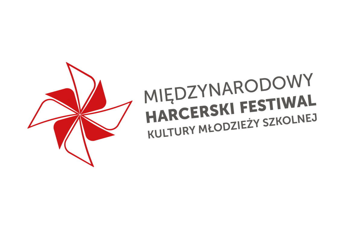 Znamy termin 51. Wiatraczka!